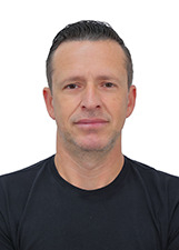 KÉIO