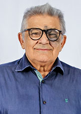 DR. ELIAS.