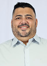 ROLEMÃ