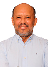 MARCELINHO MOURA