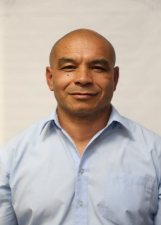 JOAO VIEIRA