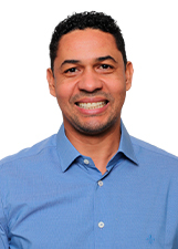 PAULO SÉRGIO DA GAÚCHA
