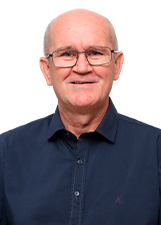 CLAUDIO SCHNEIDER