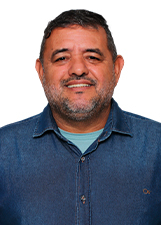 TONINHO DRM AÇOUGUEIRO