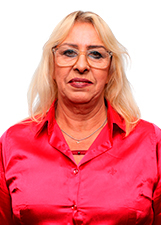 LAURA SAMUEL