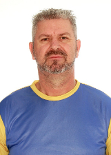 DONIZETE ZVIR