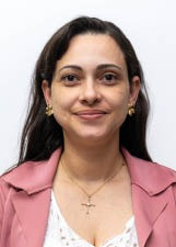 ENFERMEIRA CRIS MORCELI