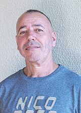 TUTA DO ECOVILLE