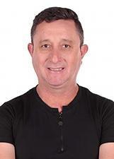 JOEL DO TERMINAL
