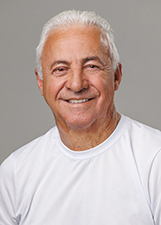 ALTEVIR DA AMBULÂNCIA