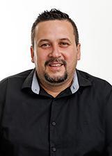 JEFFINHO ZÉ DA MOLA