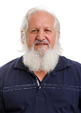 CARTEIRO ODIR ALBERTI