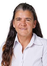 LUCIA DA RECICLAGEM