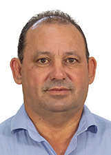 MARQUINHO