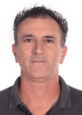 INISVALDO MAGRÃO