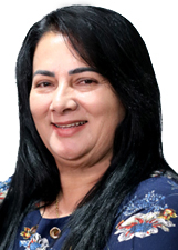 JENIURA