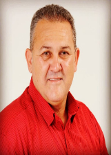 SILVÃO