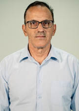 LIDIÃO CANDEIAS