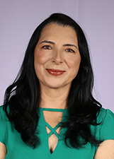 REGIANE TROC VARELLA