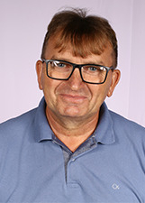 IRINEU SENKIO