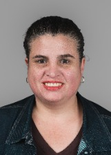ELAINE ANTUNES