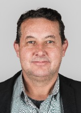 QUINZINHO