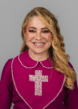 MISSIONARIA ADRIANA JAMIER