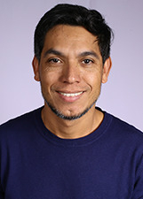 RONALDINHO