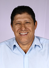 JOÃO