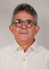 CARLOS DA PISCINA