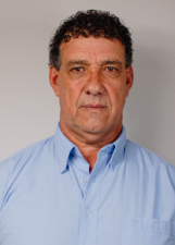 MIGUEL DO ESTREITO