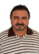 EDINHO VOZ FORTE