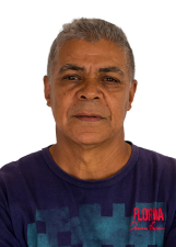 JORGE BAIANO