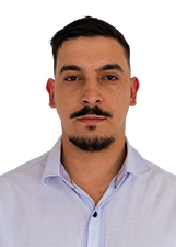 JÚLIO DA MATA