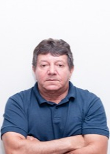 JOAO ANTONIO TREVISAN