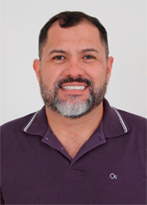 CELIO ATENDENTE
