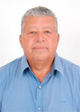 CARLOS POLACO