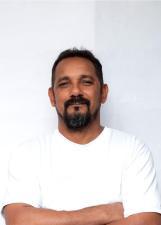 GIL DA KOMBI