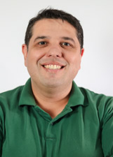 PROFESSOR BORBA