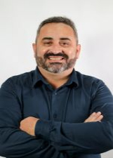 HERLÂNIO O CEARÁ