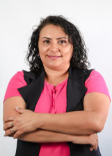 PSICOLOGA CLAUDIA