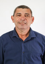 JOSIVAN - O MASCATE