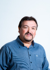 LUIZAO DA MALUCELLI
