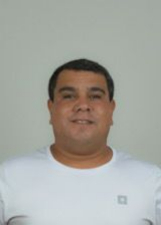 LUIZINHO DO AREIAO