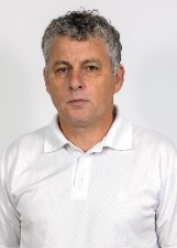 PAULO