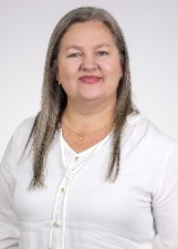 SANDRA