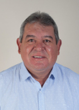 JOAQUIM RODRIGUES E JOAQUIM