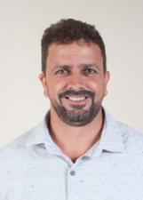 EMÉRSON BAIA