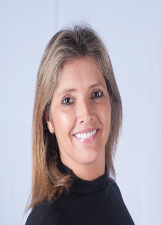 SONIA ESTEFANI