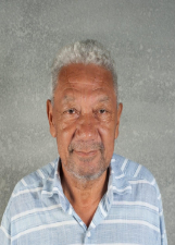 XAVIER